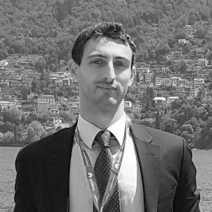 Giulio Piccirillo