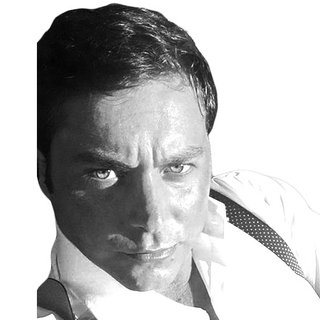 Marco Moschetti